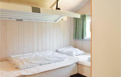 Holiday Home Sm�vad