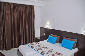 Hotel Cedriana - All Inclusive