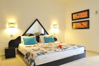 Hotel Cedriana - All Inclusive