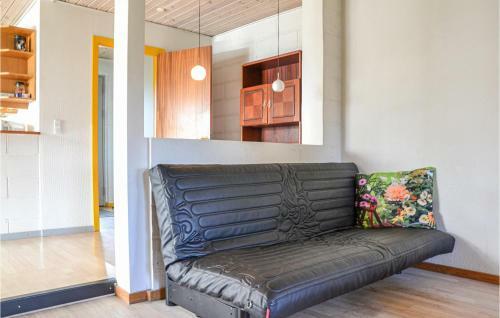 Holiday Home Vejby 46