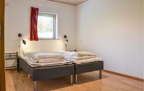 Holiday Home Vejby 46