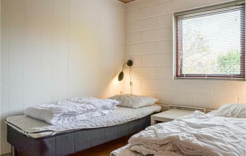 Holiday Home Vejby 46