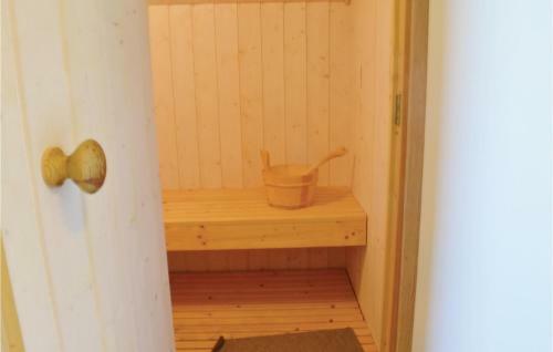 Holiday Home Gr�nsalsager