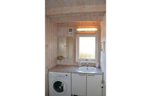 Holiday Home Gr�nsalsager