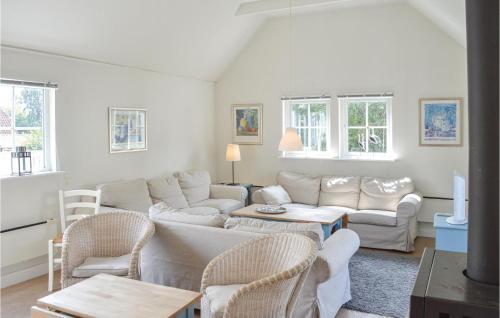 Tisvildelund Vejby XII