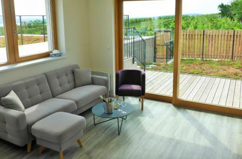 Apartamento Rezidence P�lava