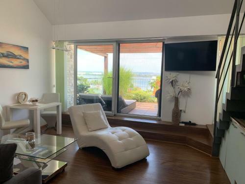 Apartm�n P�lava - 1