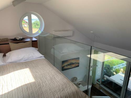 Apartm�n P�lava - 1