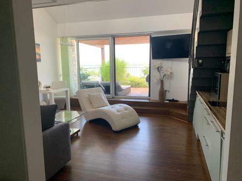 Apartm�n P�lava - 1