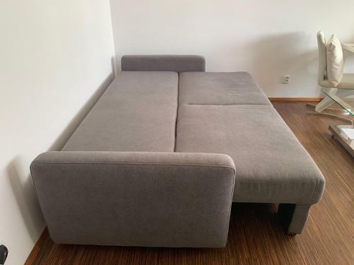 Apartm�n P�lava - 1