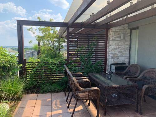 Apartm�n P�lava - 1