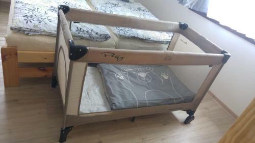 Apartm�n Raketa