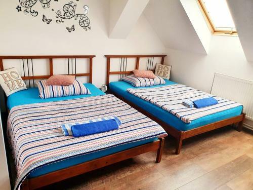Hostal Penzion Orion