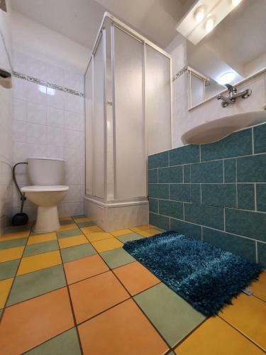 Hostal Penzion Orion