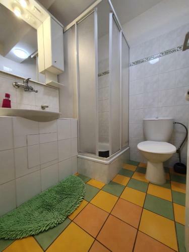 Hostal Penzion Orion