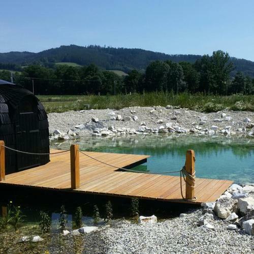 Apartamento Pod Bukovkou