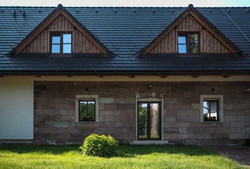 Hostal Statek Pod L�pou
