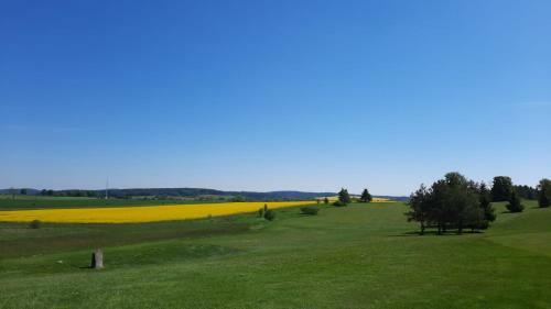 Countryside No. 4