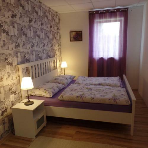 Apartm�ny City