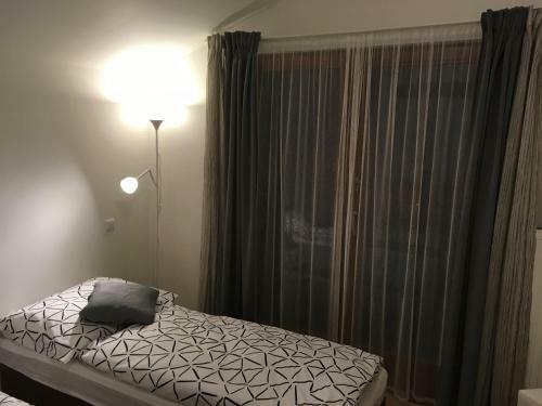 Hostal Penzion Svatava