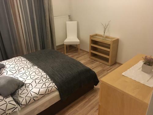 Hostal Penzion Svatava