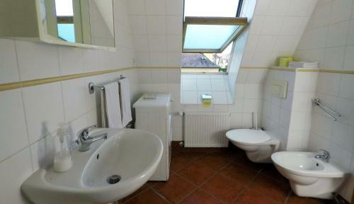 Apartamento Penzion Arco