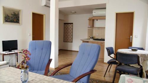 Apartamento Penzion Arco