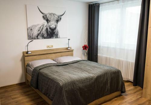 Bed & Breakfast Ubytov�n� Stra?ena