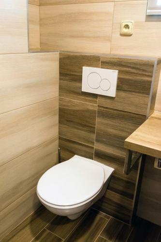 Bed & Breakfast Ubytov�n� Stra?ena