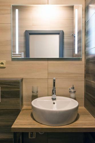 Bed & Breakfast Ubytov�n� Stra?ena