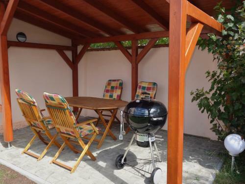 Apartamento Penzion Na Barokn� Cest? Wellness & Spa