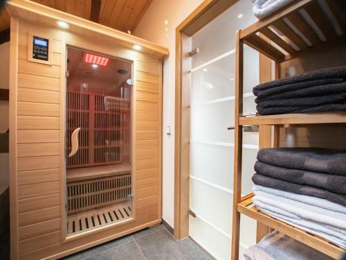 Apartamento Penzion Na Barokn� Cest? Wellness & Spa