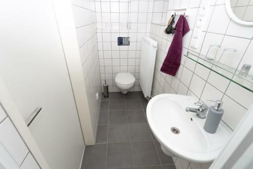 Hostal Chata ?ivec - Restaurace A Ubytov�n�