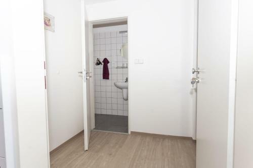 Hostal Chata ?ivec - Restaurace A Ubytov�n�
