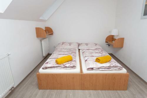 Hostal Chata ?ivec - Restaurace A Ubytov�n�