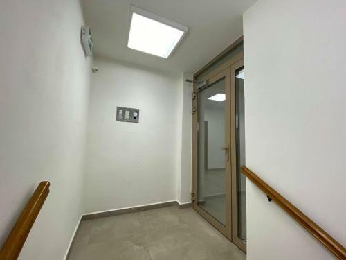 Apartm�n Oko