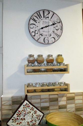 Apartamentos Kousek Do P?�rody I Do Centra