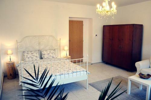 Apartm�ny Pod Putimskou Branou