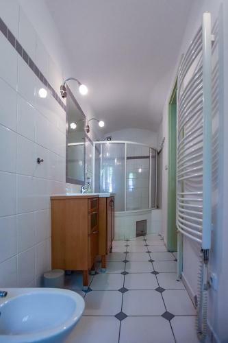 Apartamento D?m V Zahrad?