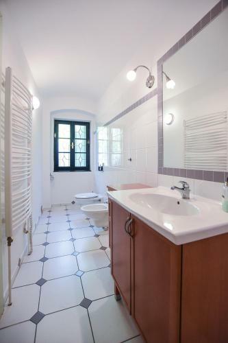 Apartamento D?m V Zahrad?