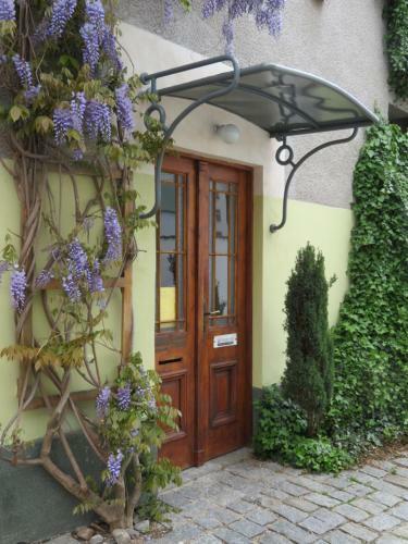 Family Apartment P�sek City Centre Ii.
