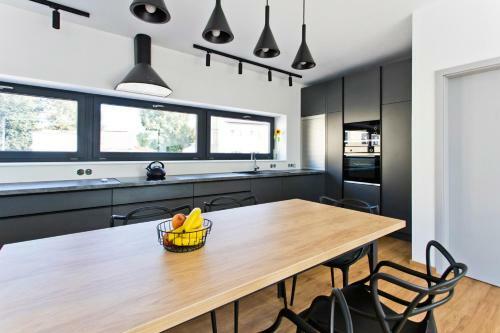 Apartamento Ubytov�n� Po?�tky