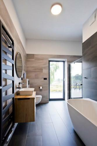 Apartamento Ubytov�n� Po?�tky