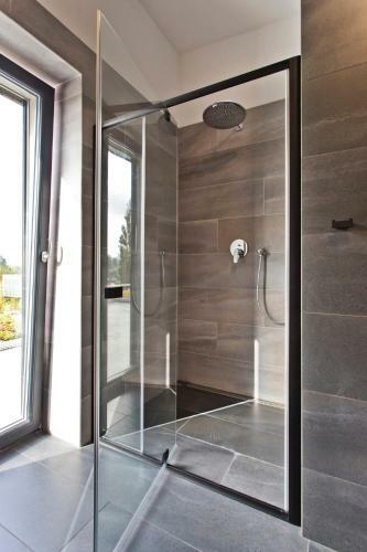Apartamento Ubytov�n� Po?�tky
