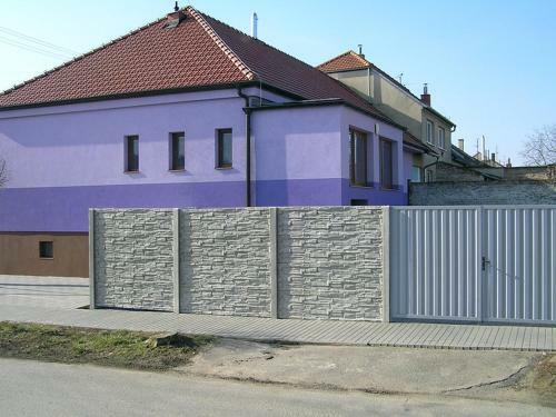 U Koc�ra