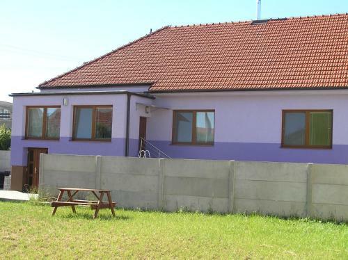 U Koc�ra