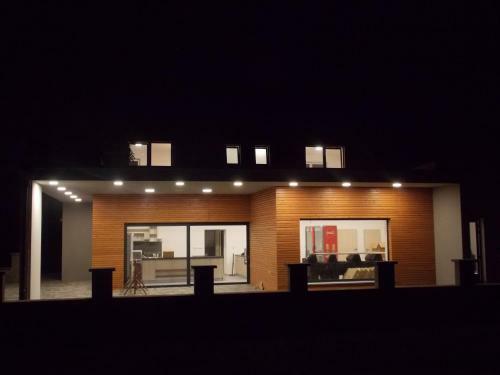 Apartm�ny Miromar