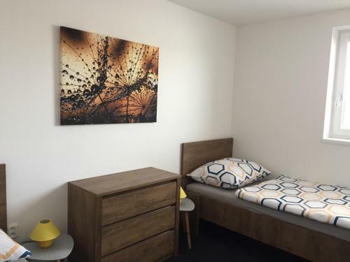 Apartm�ny Miromar