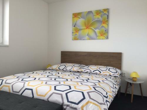 Apartm�ny Miromar