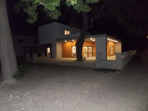 Apartm�ny Miromar